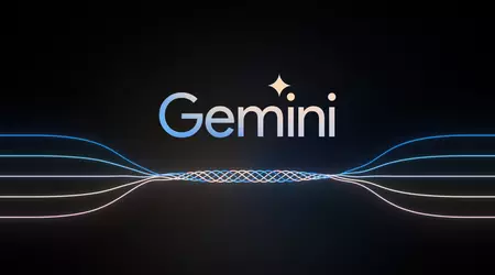Gemini sta guadagnando slancio: il chatbot di Google è utilizzato da 350 milioni di persone ogni mese