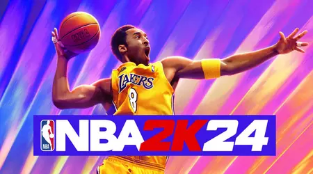 Sono stati resi noti i requisiti di sistema di NBA 2K24: funzionerà anche su un tostapane