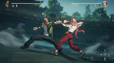 Morefun Studio ha pubblicato un nuovo trailer per il gioco di combattimento The Hidden Ones, che mostra le abilità di Xue Fan.
