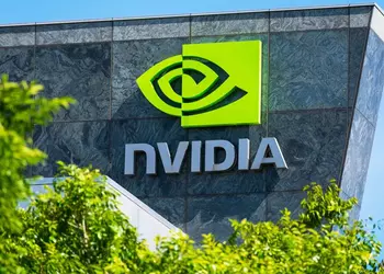 Media: Nel 2026, Nvidia non rilascerà ...