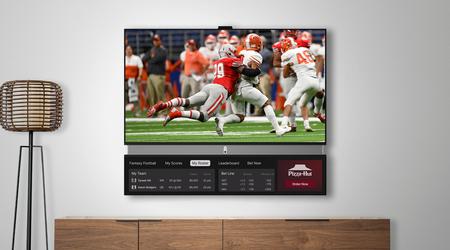 Telly ha iniziato a regalare televisori 4K da 55 pollici: qual è la fregatura?
