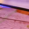 Recensione Samsung Galaxy Z Fold3: lo smartphone per chi ha tutto-10 Recensione Samsung Galaxy Z Fold3: lo smartphone per chi ha tutto-10