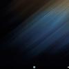 Recensione Samsung Galaxy S22 Ultra: una fusione di due galassie-280