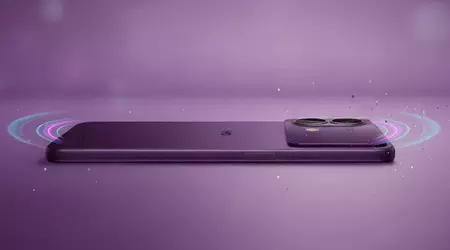 HMD Pulse 2 Pro sarà riparabile dall'utente