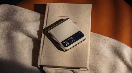 Motorola Razr 40 (alias Razr 2023): Display a 144Hz, chip Snapdragon 7 Gen 1, batteria da 4200mAh e fotocamera da 64MP