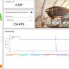 La recensione di Acer Predator Triton 300 SE: un predatore da gioco delle dimensioni di un ultrabook-50 La recensione di Acer Predator Triton 300 SE: un predatore da gioco delle dimensioni di un ultrabook-50