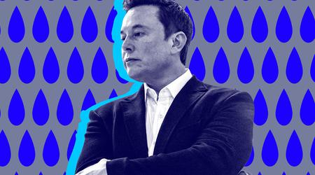 Musk non è riuscito a convincere un tribunale a revocare il divieto di rilasciare dichiarazioni sui social media senza l'approvazione di un legale.