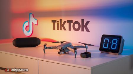 Migliori Prodotti Tech Diventati Virali su TikTok