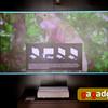 Panoramica del proiettore laser 4K Samsung The Premiere SP-LSP9T: una vera esperienza home theatre-40 Panoramica del proiettore laser 4K Samsung The Premiere SP-LSP9T: una vera esperienza home theatre-40