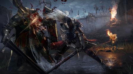 Tencent acquisisce ulteriori azioni della società madre di FromSoftware: il colosso cinese aumenta la sua partecipazione in Kadokawa al 7,97%