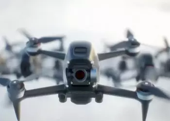 Gli ucraini in tre giorni hanno ...