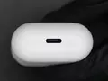 pr_news/1652199313-USB-C-AirPods.jpg