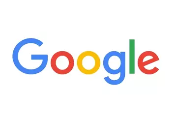 Google rimuove video con Disney dopo ...