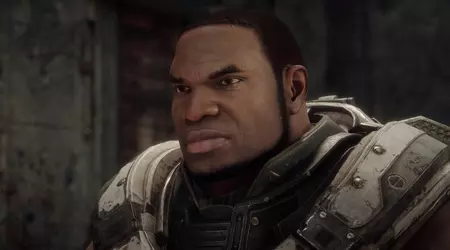 Cole torna: il nuovo trailer di Gears of War: Reloaded si concentra sul carismatico combattente del Delta Force
