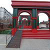 Recensione Xiaomi Redmi 10: il leggendario produttore di budget, ora con una fotocamera da 50 megapixel-211 Recensione Xiaomi Redmi 10: il leggendario produttore di budget, ora con una fotocamera da 50 megapixel-211