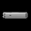 EcoFlow Rapid 10000mAh banca di energia con supporto