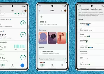 Il chatbot per la salute di ...