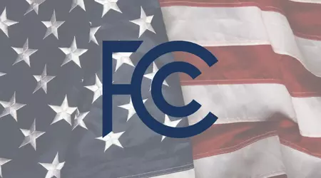 FCC vieta l'utilizzo di attrezzature cinesi nei cavi sottomarini di telecomunicazioni che portano negli Stati Uniti