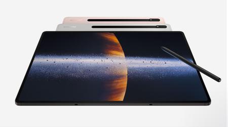 È stata rivelata la data prevista per l'annuncio dei tablet Galaxy Tab S10 e i relativi prezzi europei.
