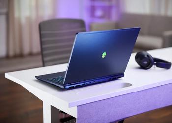 Accessibile, ma non economiche: Alienware svela ...