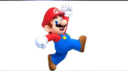 Il designer Nintendo consiglia ai giovani sviluppatori di creare cose nuove invece di cercare di recuperare le tendenze
