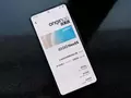 post_big/iQOO-Neo-5s-leak.jpg