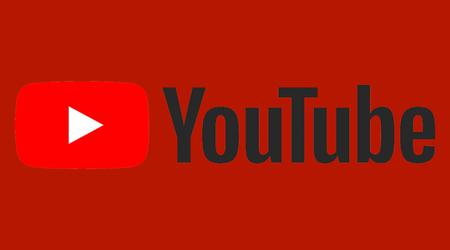 Problemi di prestazioni: L'aggiornamento di YouTube può interessare i dispositivi Galaxy più vecchi
