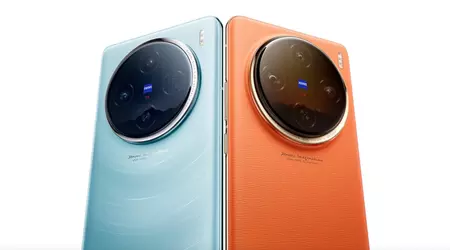 È emerso il primo teaser ufficiale del prossimo flagship Vivo X100 Ultra