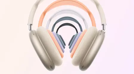 Gourmet: Apple non ha in programma aggiornamenti importanti per gli AirPods Max dopo la versione USB-C