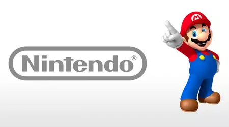 L'attacco degli hacker fallito: Nintendo ha negato la fuga di dati importanti, sebbene abbia confermato un tentativo di hack dei suoi server