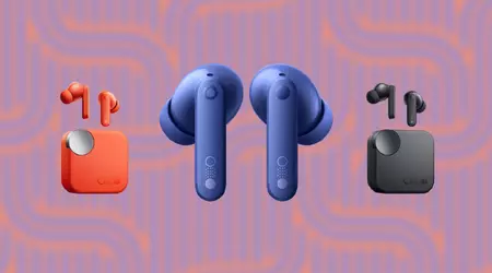 Nothing si prepara a rilasciare le nuove cuffie wireless CMF Buds 2 Plus: i documenti di certificazione hanno rivelato i dettagli del dispositivo