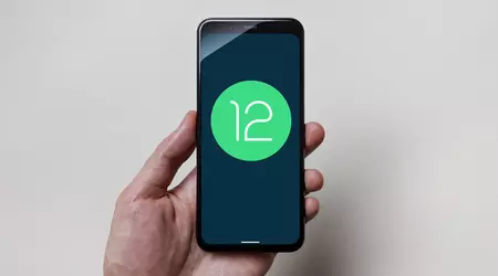 Google non supporterà più Android 12 e Android 12L con aggiornamenti di sicurezza
