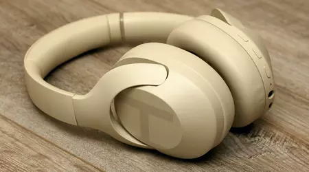 Recensione delle cuffie Haylou S35 ANC: suono versatile e controlli insoliti