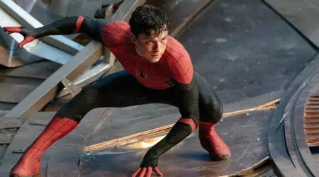 Uscita di Spider-Man 4 con Holland posticipata di una settimana per evitare la concorrenza con Odyssey di Nolan