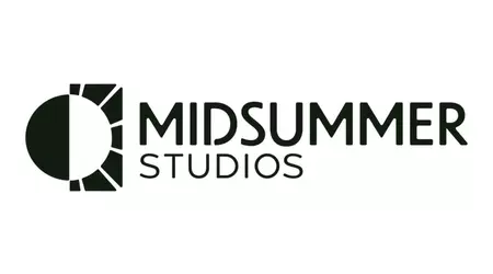 Gli ex sviluppatori che hanno lavorato allo strategico XCOM hanno fondato un nuovo studio: Midsummer Studios.