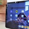 Recensione Xiaomi Pad 5: mangiatore di contenuti onnivoro-10 Recensione Xiaomi Pad 5: mangiatore di contenuti onnivoro-10
