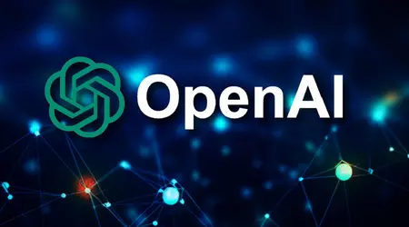 OpenAI ha raggiunto i 10 miliardi di dollari di fatturato annuale grazie alla popolarità di ChatGPT