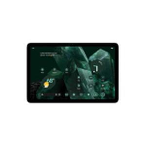 Tablet Google Pixel