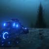 Anteprima dello screenshot di Death Stranding 2