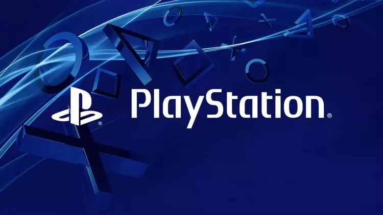 Media: Sony potrebbe posticipare il lancio ...