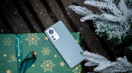 Un leader inaspettato è apparso nella classifica degli smartphone più potenti del mercato globale
