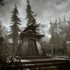Anteprima di Syberia Remastered 5