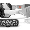 Custodia protettiva dbrand per Apple Vision Pro - anteprima