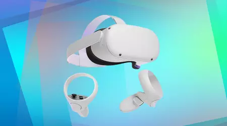 Meta smetterà di vendere Quest 2 e Quest Pro entro la fine dell'anno