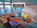 post_big/bridge-constructor-studio-1h501.jpg