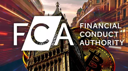 2 anni di carcere per la pubblicità - Il Regno Unito aumenta le pene per la promozione illegale delle criptovalute