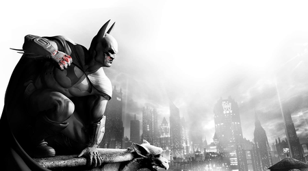 Quello che i fan stavano aspettando: per Batman: Arkham City è stata rilasciata la mod Redux, che migliora la grafica del gioco.