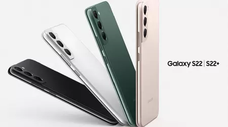 One UI 8 non è solo per i flagship: gli utenti della linea di smartphone Galaxy S22 riceveranno una versione beta del firmware basato su Android 16