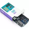 Unboxing della scheda Arduino UNO Q