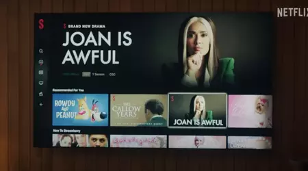 Netflix cerca uno specialista di machine learning con uno stipendio fino a 900.000 dollari all'anno in seguito a scioperi a Hollywood